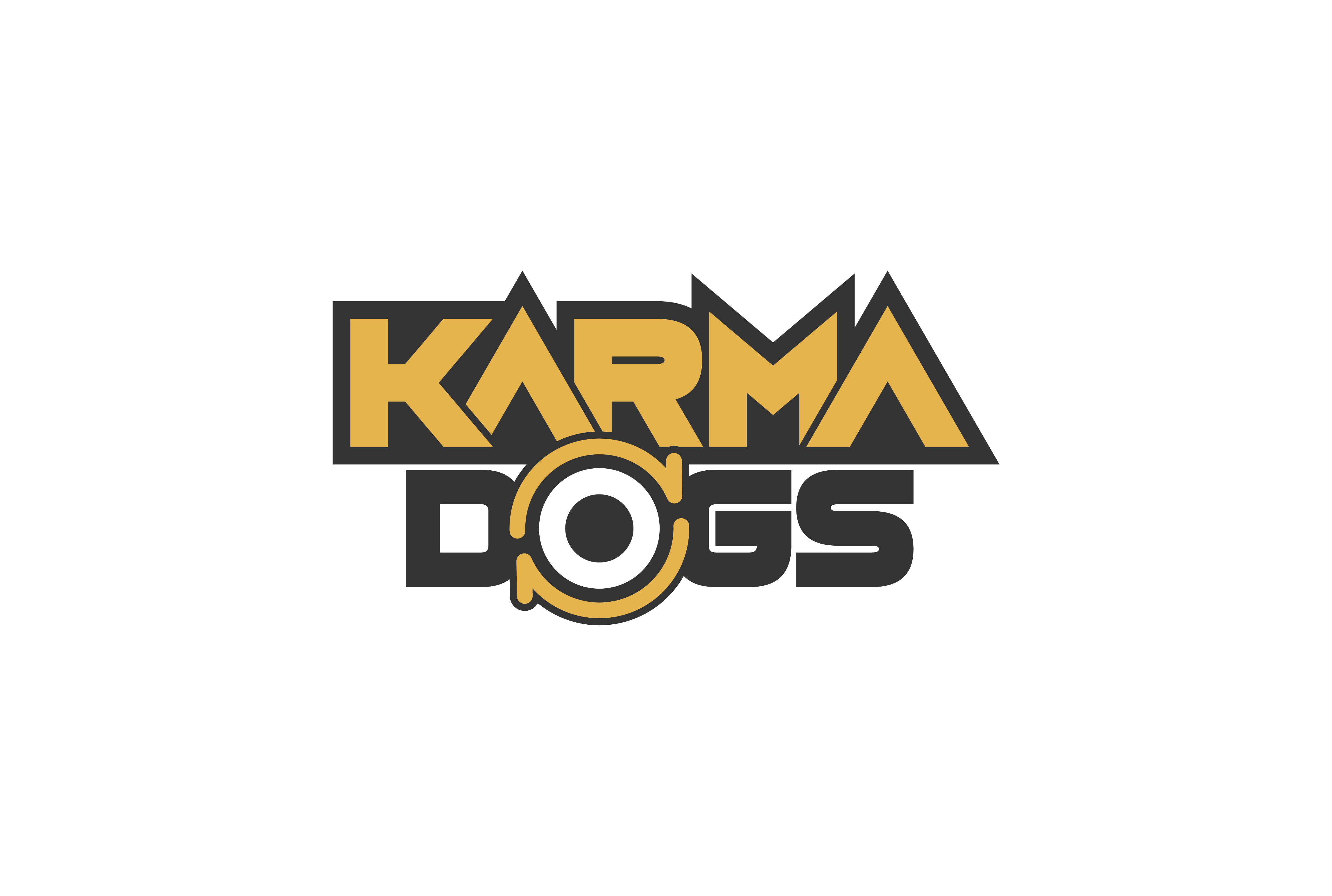 Karma Hot Dogs
